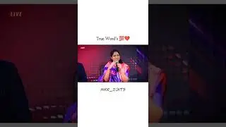 SISTER BLESSIE WESLY||SHORT MESSAGES||