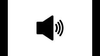 PYREX WHIPPA OFFICIAL PRODUCER TAG BY 21 Savage