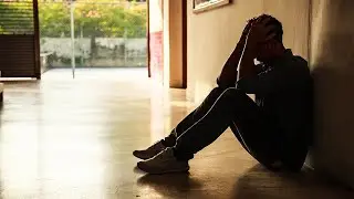 Figur8 - Mental Meltdown (The Struggle Part 1) (Official Audio)