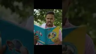 short memes of memapur/ #memapur #comedy #funny #trendingmemes #memes #thuglife #skiememes #reels