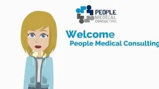 People Medical Consulting Pty Ltd