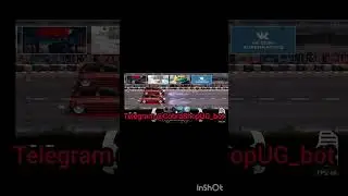 САМОЕ БЫСТРОЕ АВТО DRAG RACING УЛИЧНЫЕ ГОНКИ #dragracing #dragracingуличныегонки #уличныегонки #drag