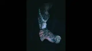 ROA - 