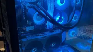 Computer Maintenance
