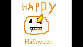 Unknown Battle Simulator HALLOWEEN PART 1 AND 2 SHOWCASE