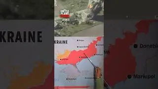 Putin&rsquo;s &lsquo;deception&rsquo; revealed in Ukraine - watch Battle Plans Exposed to find out Russia&rsquo;s real aim