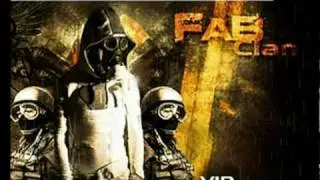 FAB Clan