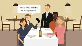State v. Smith Case Brief Summary | Law Case Explained
