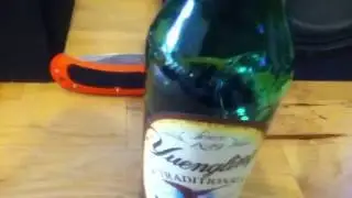 Yuengling Traditional Lager Since 1829
