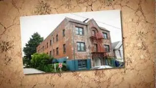 Portland Property Management