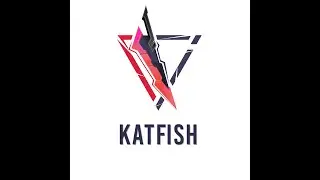 No Thumbnail.....BUT HEY LOOK A VIDEO BY TCKATFISH?!?!