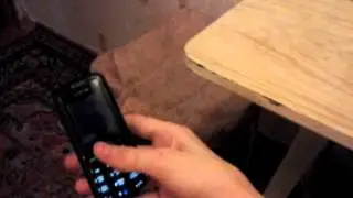 Nokia 3110