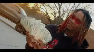 BIG MEEZY - GO ( Prod. RIKOSPAZZIN