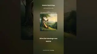 Creative Music