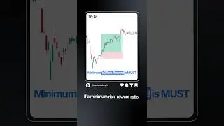 📈EMA Crossover Swing Trading Strategy #swingtradestrategy #ytshorts #trading #shorts #stockmarket