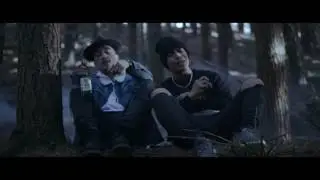 Donell Lewis & Kennyon Brown - Luv Mi No Mo (Official Music Video)