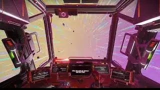 No Man's Sky Community Expedition 13 To Dream of Sleep