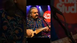 pashto song #motivation #faithoverfear #islamicreminder