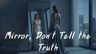 Mirror, Don’t Tell the Truth