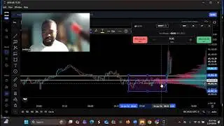 THE ONLY TRADING STRATEGY YOU NEED FOR 2026/2027 | FOREX MASTER PATTERN #MASTERPATTERNSTRATEGY
