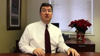 Hagan NJ PIP TIP: Segment 2 Internal Appeals