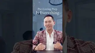 Mastering the Art of Property Listings with Las Vegas Sotheby's Realty