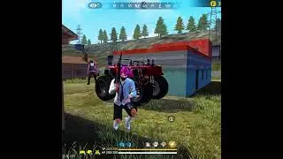 Trolling Noobs🤣 #shortsfeed #tgrnrz #tondegamer
