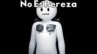 No eres perezoso: la verdadera razón de tu procrastinación este año