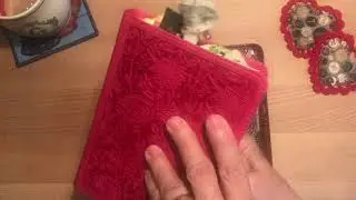 Journaling Bible Flip-Through