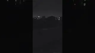 BARSAT ke din aaye || #rain #monsoon #firstrain #status #trending #viral #romantic #shorts #short