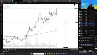 Saham Pilihan Hari ini 5 Januari 2026