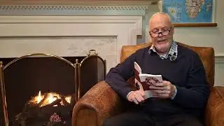 First Aid for Converts, Chapter 17, Go All The Way: Audio Book