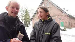 Regenerative Landwirtschaft: Ausbildungen bei Dr. Sonja Dreymann