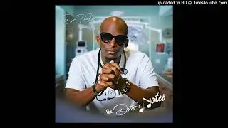 02. Dr Thulz - iNdoni (feat. Eemoh)
