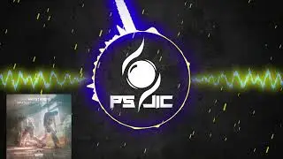 Dance | HatStandy - Inpatient (At the Rave Asylum) [Ghost Fat]
