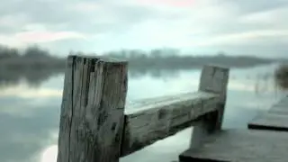 Waterscape - Free stock video - orangeHD.com