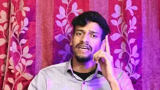 Aam Aadmi Line Mein Kyun, VIP Seedha Andar Kyun? Yeh System Kab Badlega? | Day 6