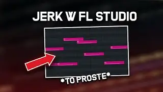 JAK ROBIĆ MOCNY JERK ?