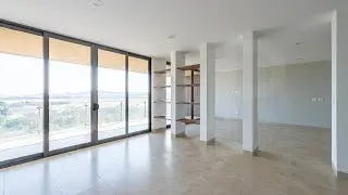 DEPARTAMENTO 703 | LUSANTA