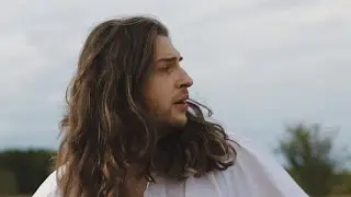 Autumn Tree | Seduccion (Official Music Video)