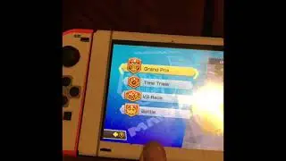 Nintendo says joy-con drift isn&rsquo;t real