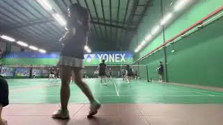 KNBC vs HARIMEOW - WD (2)