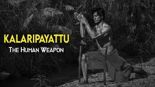 Vidyut Jamwal is super human | Vidyut Jamwal training 