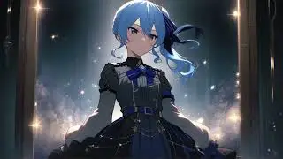 私の中の内なる光