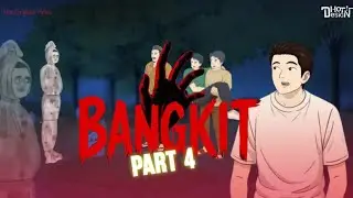 BANGKIT PART 4 - Dhot Design