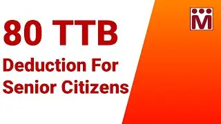 Вычет 80 TTB для пенсионеров | Подоходный налог