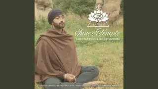 Life Purpose Activation Guided Meditation
