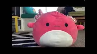 The 7friends CYANs Voice is OMG/Priemering With Archie,  Glowy, skippy, and CYAN reaction video!!!