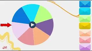 ورشة استراتيجيات التعليم بدوون ذكاء