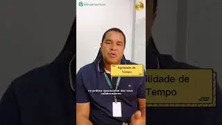 Plataforma EAD